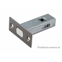 Защелка PARTNER 100 MBN Защелка PARTNER 100 MBN