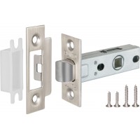 Защелка PARTNER 100 SN Защелка PARTNER 100 SN