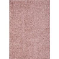 Ковер VERA A537AG rose 0.8*1.5 (1.2 м.кв.) Ковер VERA A537AG rose 0.8*1.5 (1.2 м.кв.)