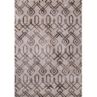 Ковер ARMINA 04049B d.brown 1.6*2.3 (3.68 м.кв.) Ковер ARMINA 04049B d.brown 1.6*2.3 (3.68 м.кв.)