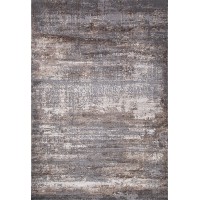 Ковер ARMINA 04050C grey/brown 1.6*2.3 (3.68 м.кв.) Ковер ARMINA 04050C grey/brown 1.6*2.3 (3.68 м.кв.)