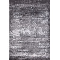 Ковер ARMINA 04050G grey/grey 2.0*2.9 (5.8 м.кв.) Ковер ARMINA 04050G grey/grey 2.0*2.9 (5.8 м.кв.)