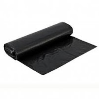 Пакет для мусора 60 л 20 шт особопрочные -Bohrer Пакет для мусора 60 л 20 шт особопрочные -Bohrer