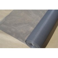 Сетка москитная 1,40 х 50м цветная Сетка москитная 1,40 х 50м цветная