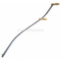 Косовище метал. Косовище метал.