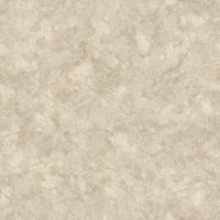 Нубиа 5 (2,5м) Praktika Нубиа 5 (2,5м) Praktika