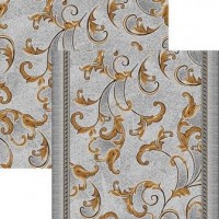 Дорожка 1,2 м р1288/с2r/54 (В) (31,68 кв.м) Дорожка 1,2 м р1288/с2r/54 (В) (31,68 кв.м)