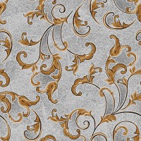 Дорожка 1,4 м р1288/c2r/54 (В) (35 кв.м) Дорожка 1,4 м р1288/c2r/54 (В) (35 кв.м)