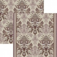 Дорожка 1,3 м р1296/a5r/93 (В) (32,5кв.м) Дорожка 1,3 м р1296/a5r/93 (В) (32,5кв.м)