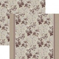 Дорожка 1,3 м р1331/a5r/93 (В) (32,5 кв.м) Дорожка 1,3 м р1331/a5r/93 (В) (32,5 кв.м)