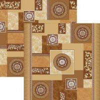 Дорожка 0,8 м р1518/a2r/43 (В) ) (16,4 кв.м) Дорожка 0,8 м р1518/a2r/43 (В) ) (16,4 кв.м)