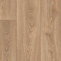 Бурбон 532 (3,5 м) Неотекс Бурбон 532 (3,5 м) Неотекс