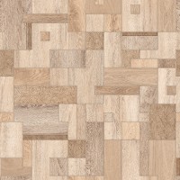 Сопрано 481 (4,0 м) Версаль Сопрано 481 (4,0 м) Версаль