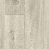 Дуб модерн W34 (4,0м) Текспро Б8 Дуб модерн W34 (4,0м) Текспро Б8