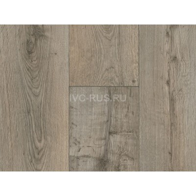 Корнвол ОАК W92 (4,0м) МАГНАТЕКС Б7