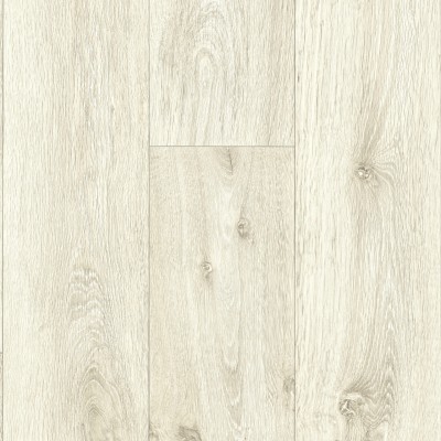 Монтель 532 (4,0м) Basso Б9