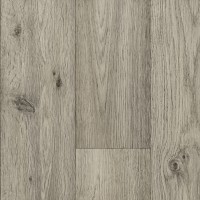 Харви 596 (4,0м) ВЕРДИ-GREENLINE Б9