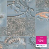 Амелия 4 (3,5м) Премиум Амелия 4 (3,5м) Премиум