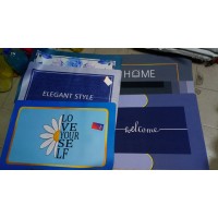 Коврик прорезиненный 0,58х0,88 (в ассорт.) АКЦИЯ Коврик прорезиненный 0,58х0,88 (в ассорт.) АКЦИЯ