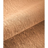 Мини Ролета Блэкаут Круиз 38*175 шоколад ГП Мини Ролета Блэкаут Круиз 38*175 шоколад ГП