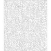 Мини Ролета Мозайка 98*175 белый ГП Мини Ролета Мозайка 98*175 белый ГП