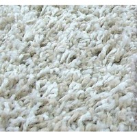 Ковролин Шегги sh/03 3 м (53,7 кв.м) Ковролин Шегги sh/03 3 м (53,7 кв.м)