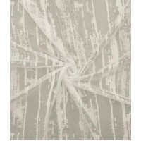 Тюль ДОЖДЬ 500*260 белый ГП Тюль ДОЖДЬ 500*260 белый ГП