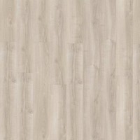 Плитка ПВХ-ADE Eterna Acoustic Summer OAK 05225LG (1220х181х6 ; 33кл;10 шт/2,21 м.кв.)