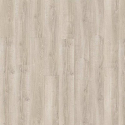 Плитка ПВХ-ADE Eterna Acoustic Summer OAK 05225LG (1220х181х6 ; 33кл;10 шт/2,21 м.кв.)