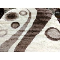 Ковер Фризе Шегги SH50/а1о/83 овал 1,6*2,3 (3,13 м2) Ковер Фризе Шегги SH50/а1о/83 овал 1,6*2,3 (3,13 м2)