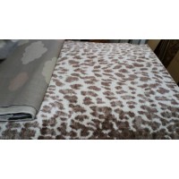 Ковер Фризе Шегги SH91/а1/83 2*3 (6 м2) Ковер Фризе Шегги SH91/а1/83 2*3 (6 м2)