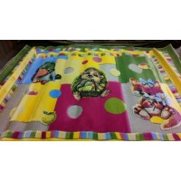 Ковер Хит-Сет Фантастик 3574/a3/fa 1,2*1,7 (2,04 кв.м) АКЦИЯ Ковер Хит-Сет Фантастик 3574/a3/fa 1,2*1,7 (2,04 кв.м) АКЦИЯ