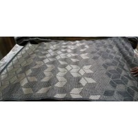 Ковер Циновка е4255/а1/19 1,6*2,3 (3,68 кв.м) Ковер Циновка е4255/а1/19 1,6*2,3 (3,68 кв.м)