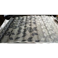 Ковер Циновка sz4255/а2/19 1,2*1,7 (2,04 кв.м) Ковер Циновка sz4255/а2/19 1,2*1,7 (2,04 кв.м)