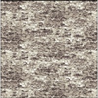 Ковролин Амга 17/34 4,0 м (Н-Т) ( 128кв.м.)