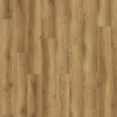 Плитка ПВХ-ADE Solida Traditional OAK 03866 LA  (1219.2х178.1х4 ; 33кл;12 шт/2,61 м.кв.)