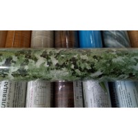 Пленка самоклеящаяся 45см*8м 108 (камень) Пленка самоклеящаяся 45см*8м 108 (камень)