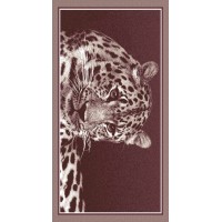 Ковер Принт р1375/а4/93 1,5*1,4 (2,1 кв.м) Ковер Принт р1375/а4/93 1,5*1,4 (2,1 кв.м)