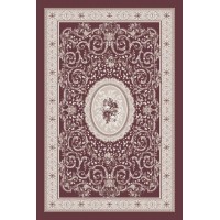 Ковер Принт р1388/с4/93 1,5*2,0 (3 кв.м) Ковер Принт р1388/с4/93 1,5*2,0 (3 кв.м)