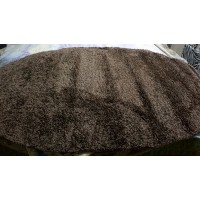 Ковер Фризе Шегги SH/58 2*3 (6 м2) Ковер Фризе Шегги SH/58 2*3 (6 м2)