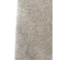 Ковер Фризе Шегги  SH/к/03 круг 1*1 (0,78 м2)