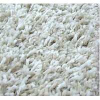 Ковер Фризе Шегги SH/o/03 овал 1,2*2 (2,09 м2) Ковер Фризе Шегги SH/o/03 овал 1,2*2 (2,09 м2)