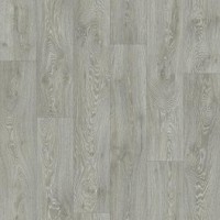 Порто 15 (3,0м) Актива (3 x 0,58) (1,752м.кв.) Порто 15 (3,0м) Актива (3 x 0,58) (1,752м.кв.)