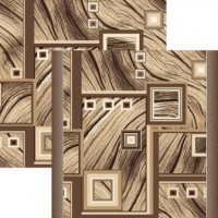 Ковролин 4 м р1694/b5p/103 (В) (69,2 кв.м) Ковролин 4 м р1694/b5p/103 (В) (69,2 кв.м)