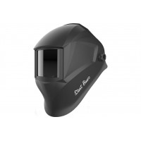 Маска сварщика Bohrer Basic