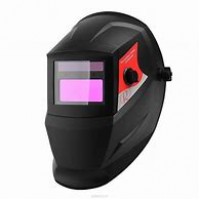 Маска сварщика Хамелион - Bohrer 400 Маска сварщика Хамелион - Bohrer 400