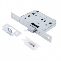 Защелка PARTNER 170 CR Защелка PARTNER 170 CR