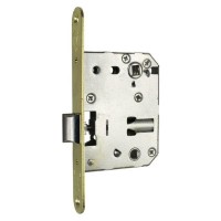 Защелка FZB WC 10-29 70 мм PC Защелка FZB WC 10-29 70 мм PC