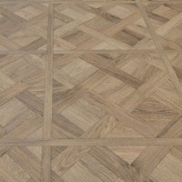 Бизан 097 (4,0м) Тексарт