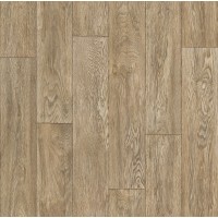 Деметра 876 (4,0м) ЛАЙТ